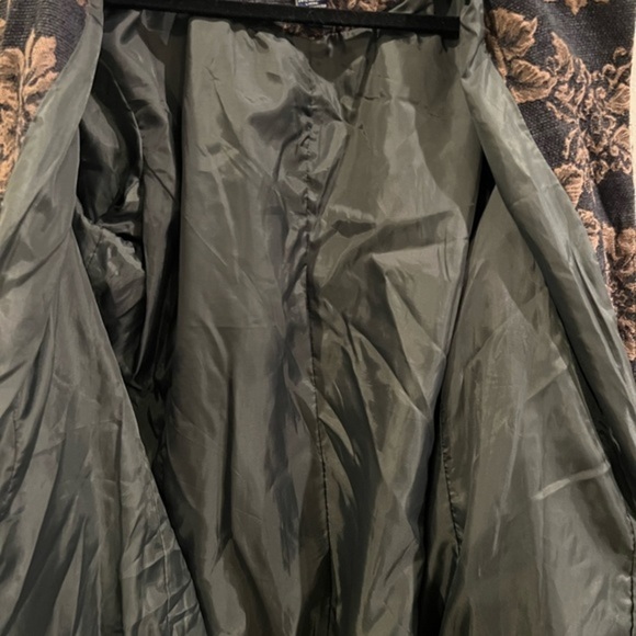 Denim and Co jacket - Picture 7 of 7